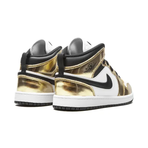 air-jordan-1 DC1422-700