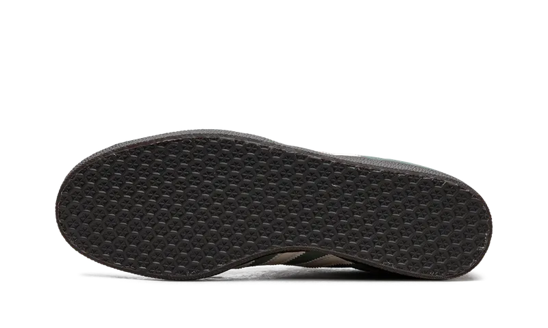 Adidas Gazelle “Mexico” (ID3726)