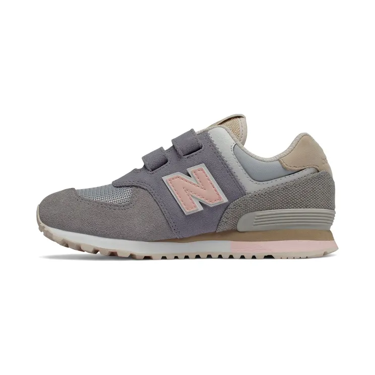 new-balance-574 YV574SG