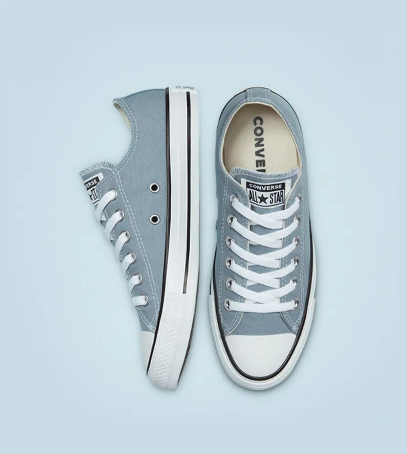 converse-chuck-taylor-all-star 170466C