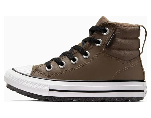converse-chuck-taylor-all-star A04812C