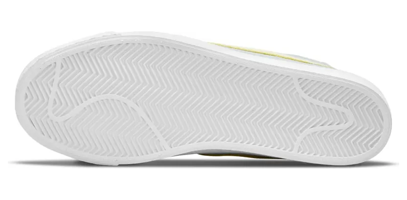 nike-blazer DA1839-300