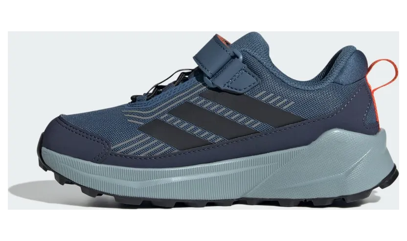 adidas-terrex JH6344