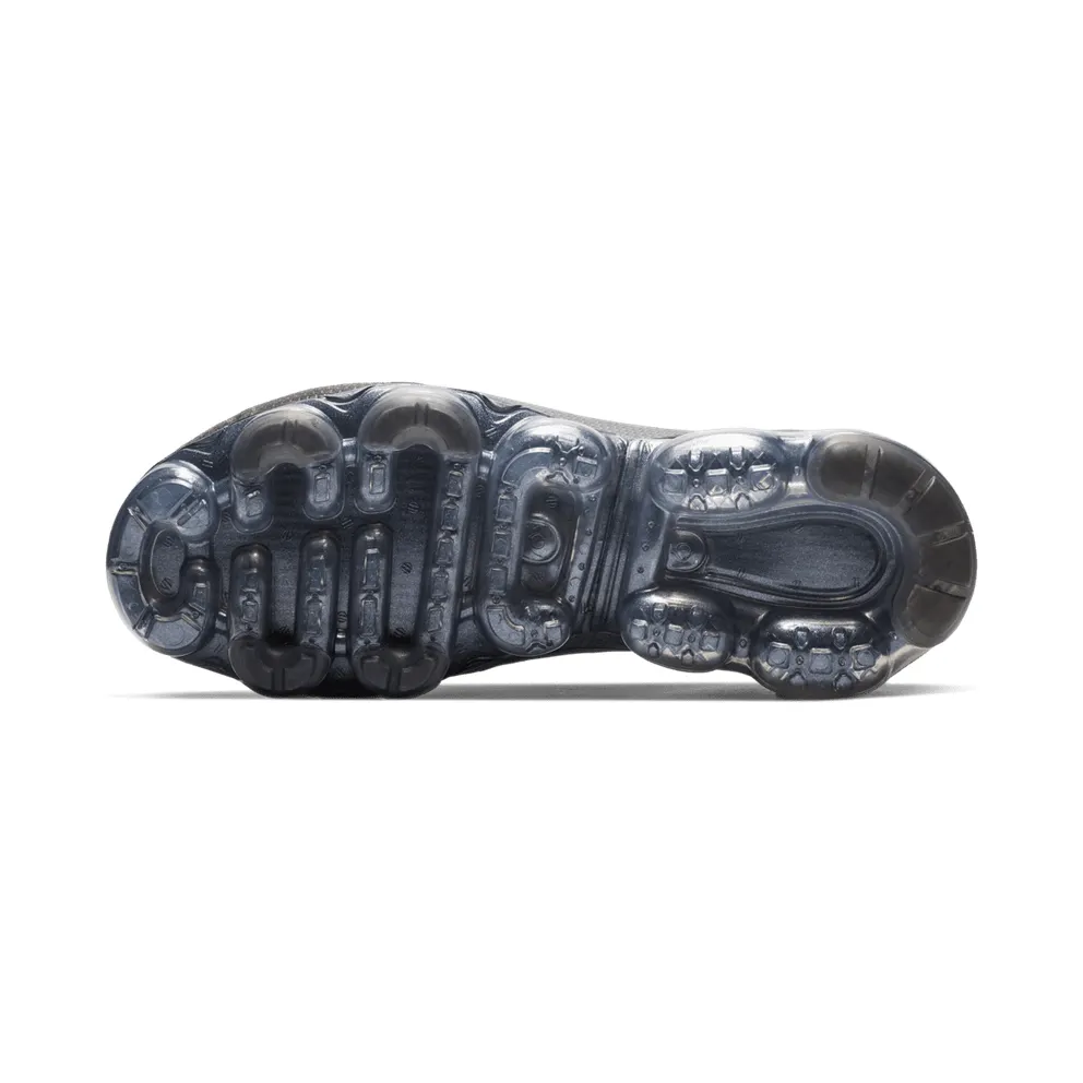 Nike Air VaporMax 2019 Triple Black (W) Black/Black-Black (AR6632-002)