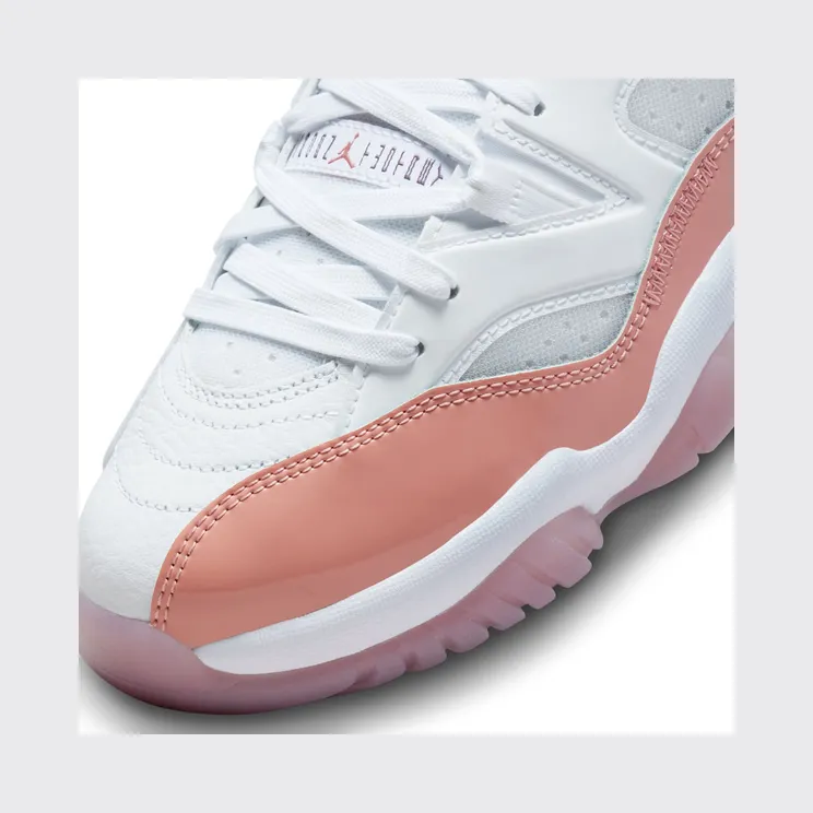 air-jordan-jumpman DR9631-601