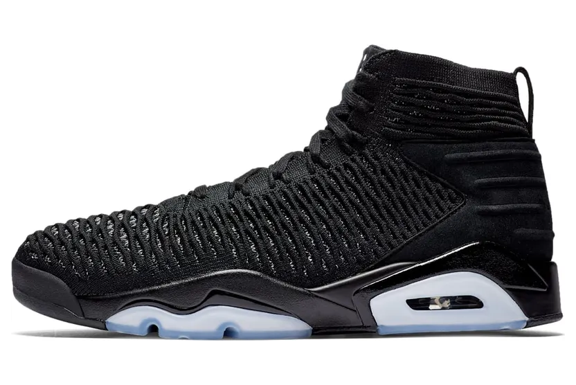 air-jordan-elevation-23 AJ8207-010