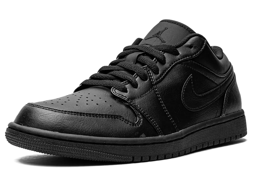 air-jordan-1 553558-093