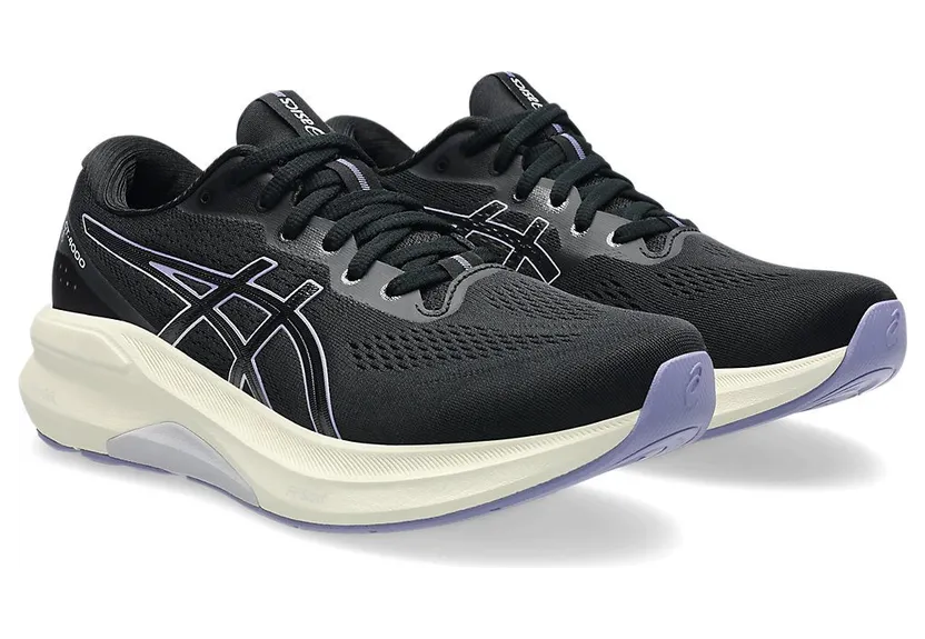 asics-gt 1012B674-002