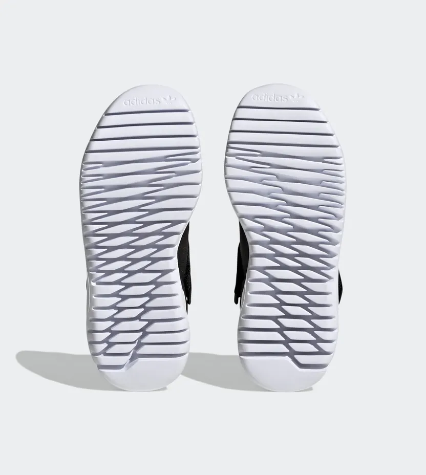 adidas-flex HQ6063