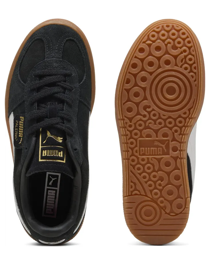 puma-palermo 399348-01