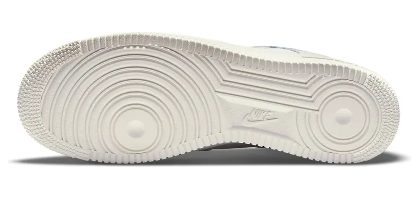 nike-air-force DM9096-101