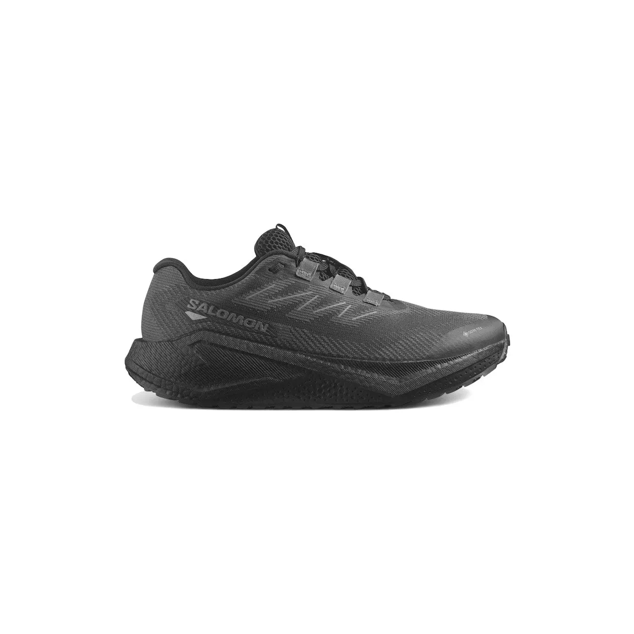 salomon-grvl L47976600