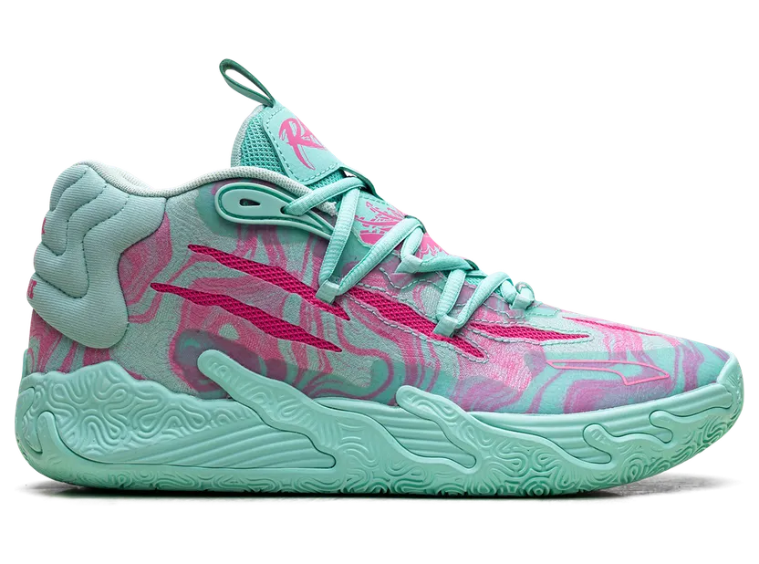 puma-mb-03 310511-01