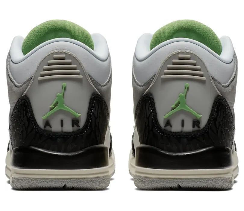 air-jordan-3 398614-006