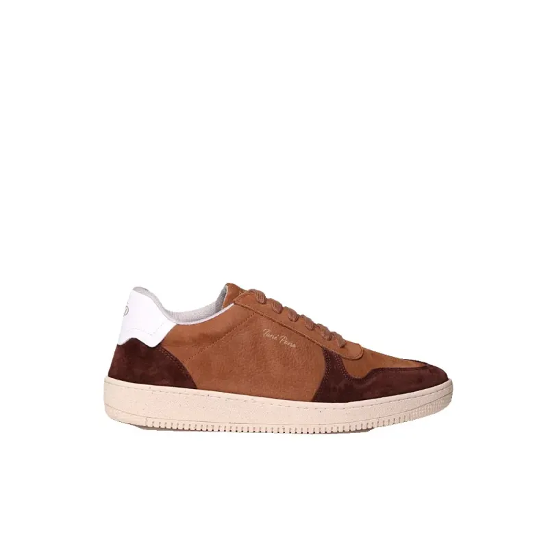 Toni Pons sneaker Multi (DUBLINCAMEL43)
