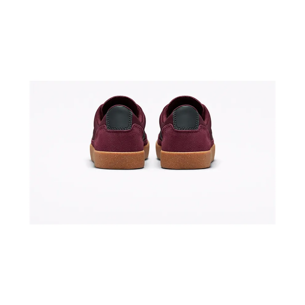 Converse Gum Tape Net Star Classic Deep Bordeaux/Black/gum Honey (171339C)