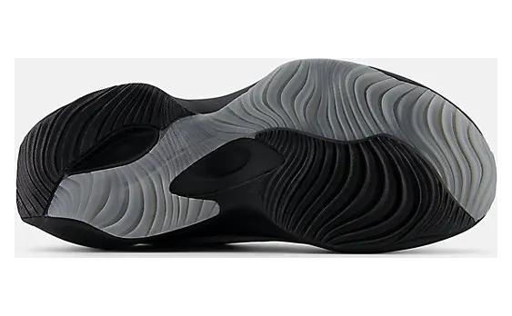 new-balance-wrpd UWRPDLY1