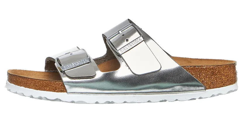 Birkenstock Arizona 1005961