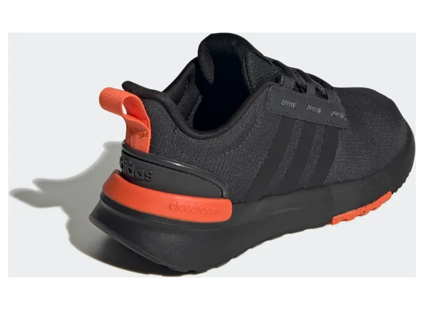 adidas-impact GZ7219