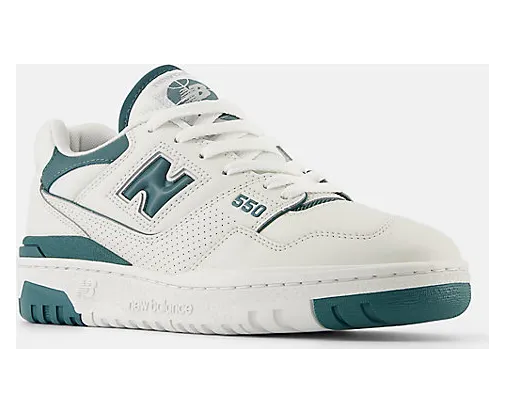 new-balance-550 BBW550BI