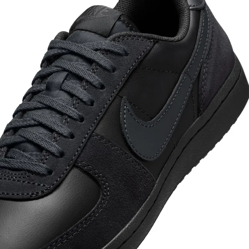 Nike Field General 82 “Off Noir” (HV8568-001)