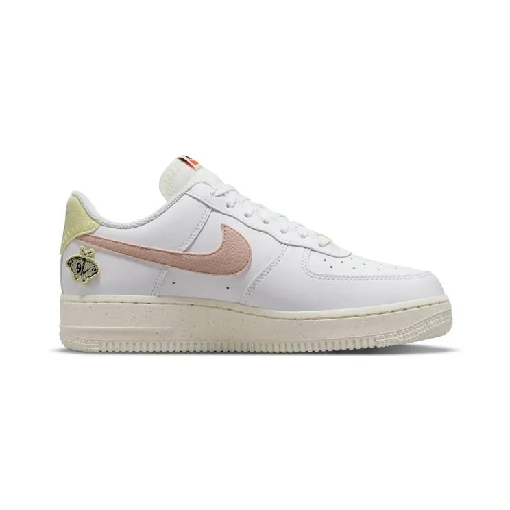 nike-air-force DJ6377-100