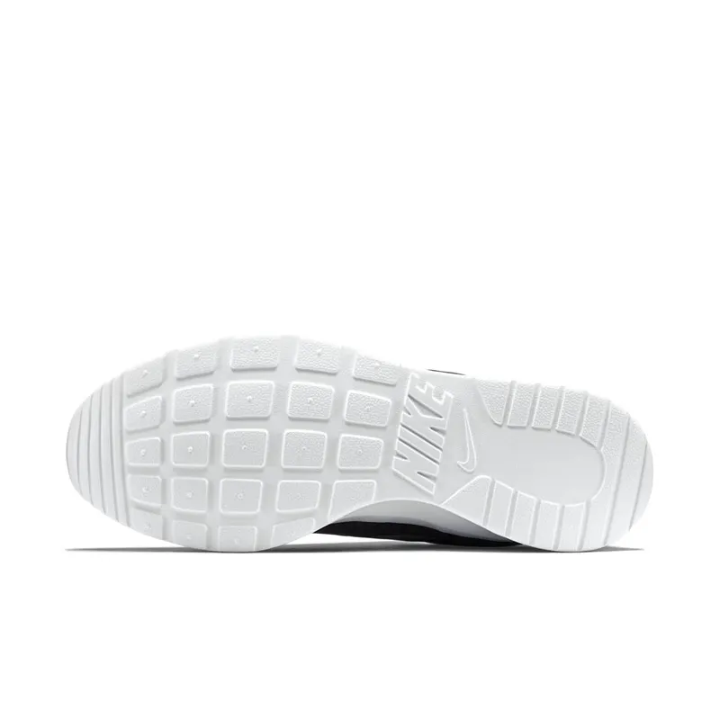 Nike Kaishi Black (654845-012)