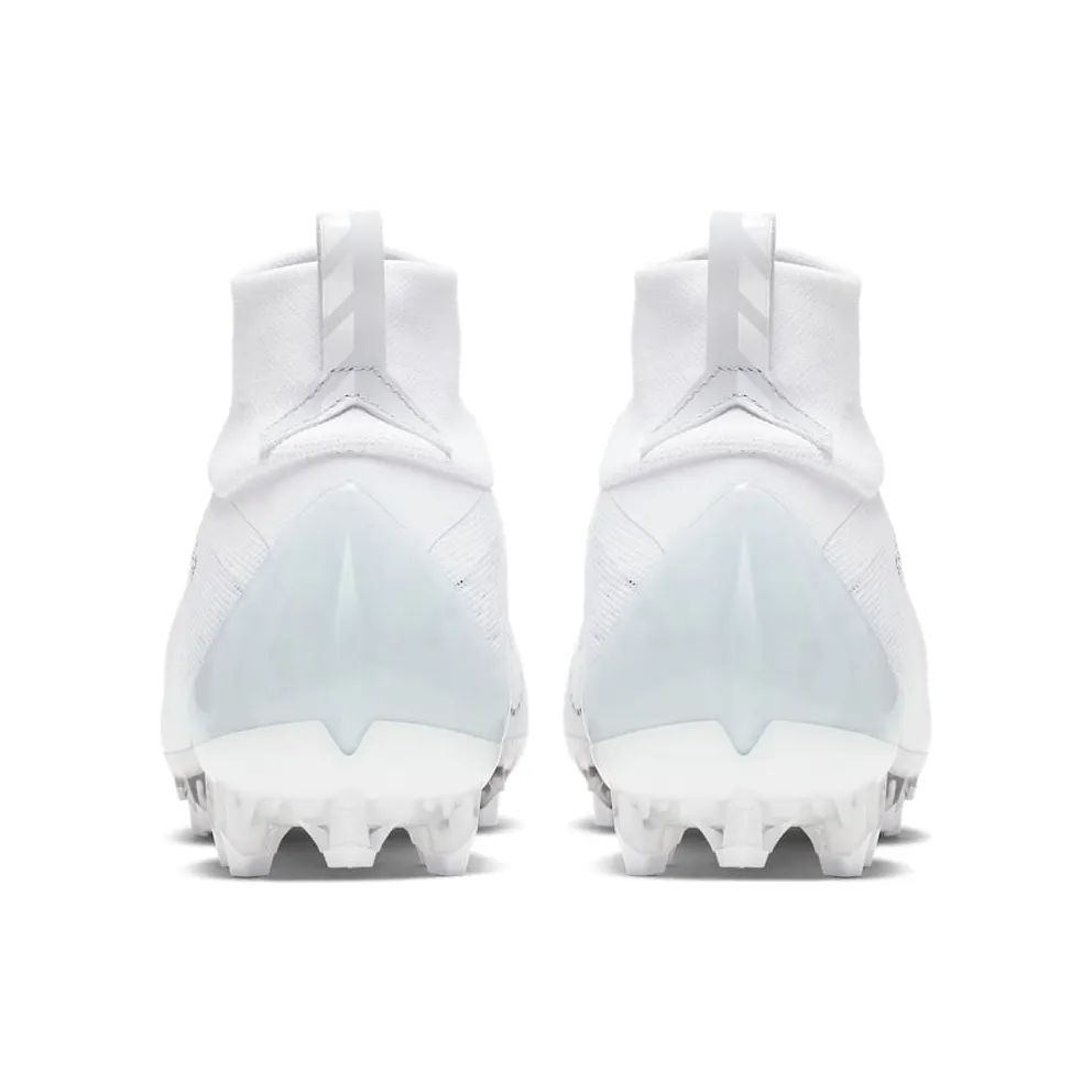 Nike Vapor Untouchable Pro 3 White (917165-120)