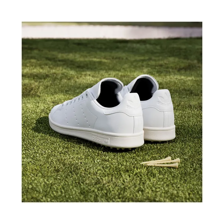adidas-stan-smith IG1561