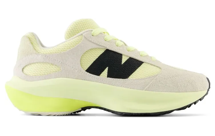 New Balance WRPD Runner Limelight (UWRPDSFB)