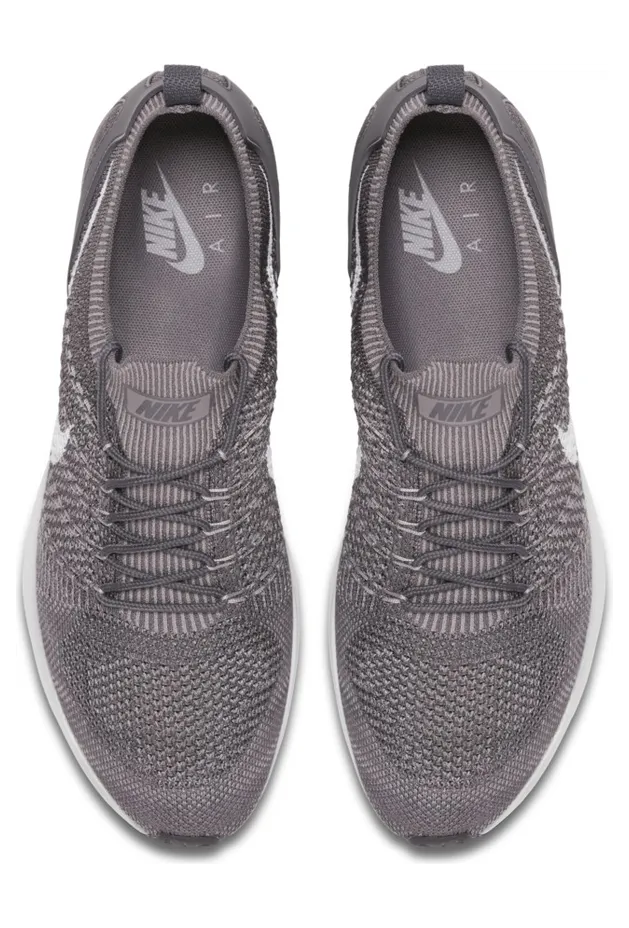 nike-flyknit-racer 918264-009