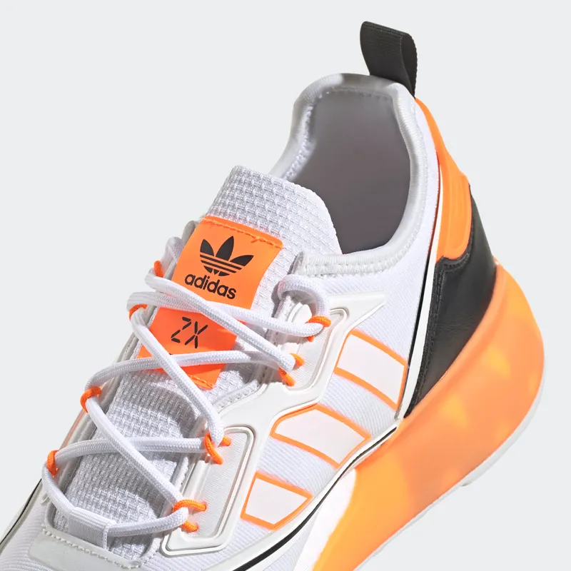 adidas-zx GX5326