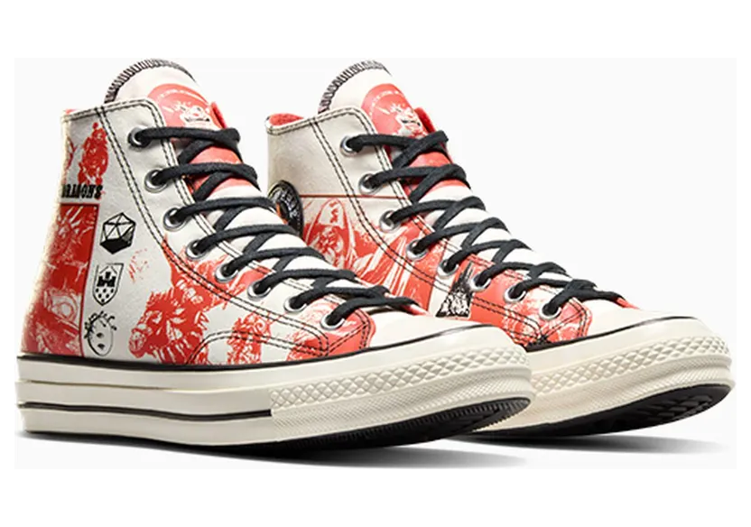 converse-chuck-taylor-all-star A09883C