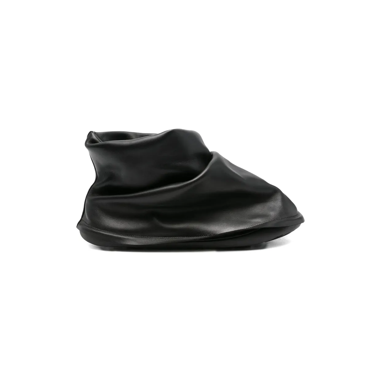 camper-x-issey-miyake-sneaker K300539 001