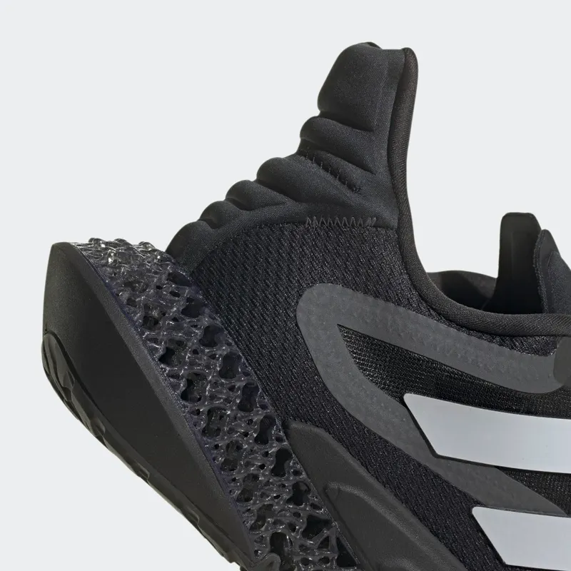 adidas-4dfwd GY1648