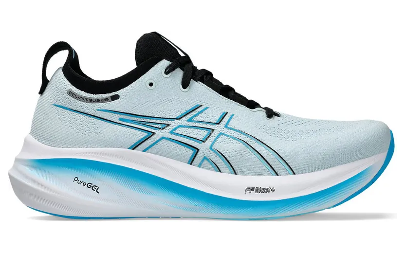 asics-gel-nimbus 1011B794-023