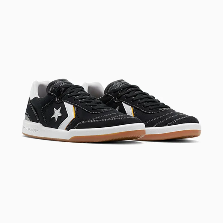 converse-louie-lopez-pro A11934C