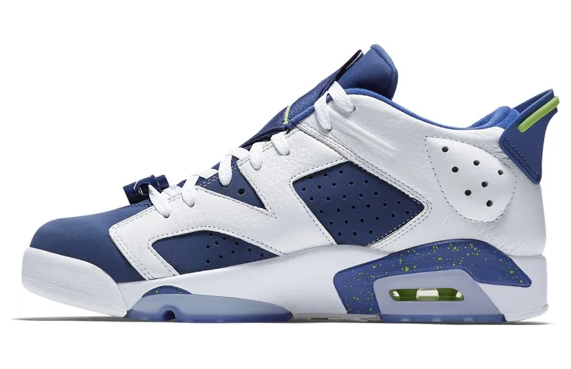 air-jordan-6 304401-106