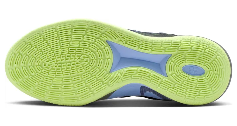 nike-sabrina-3 HF2881-002