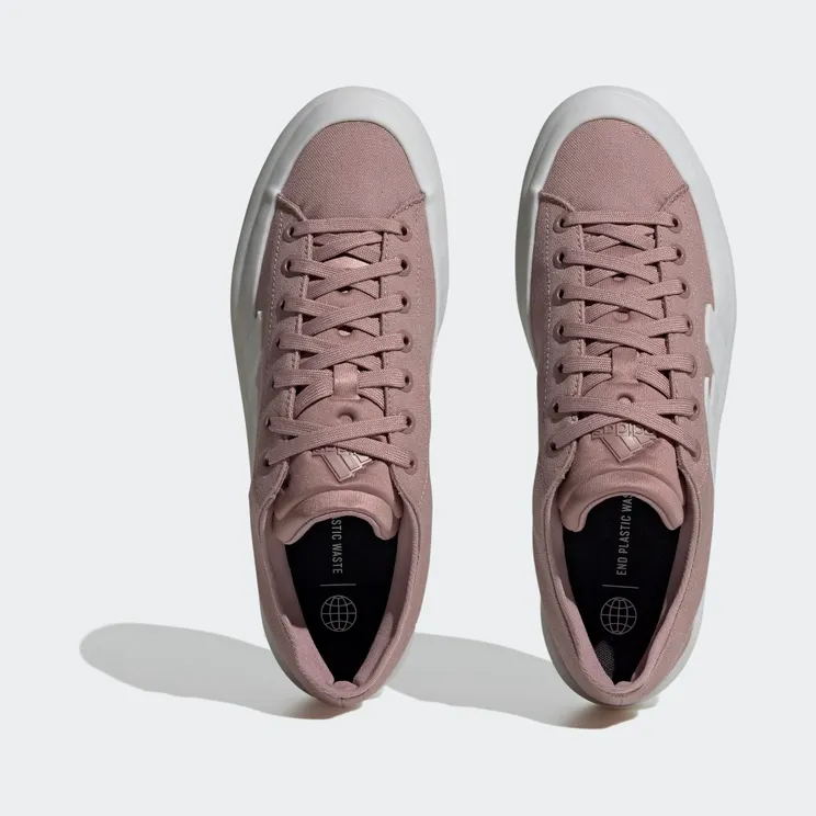 adidas-znsored HP5985
