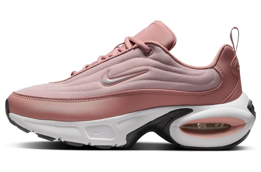 Nike Air Max Portal Particle Pink Silt Red (HF3053-601)