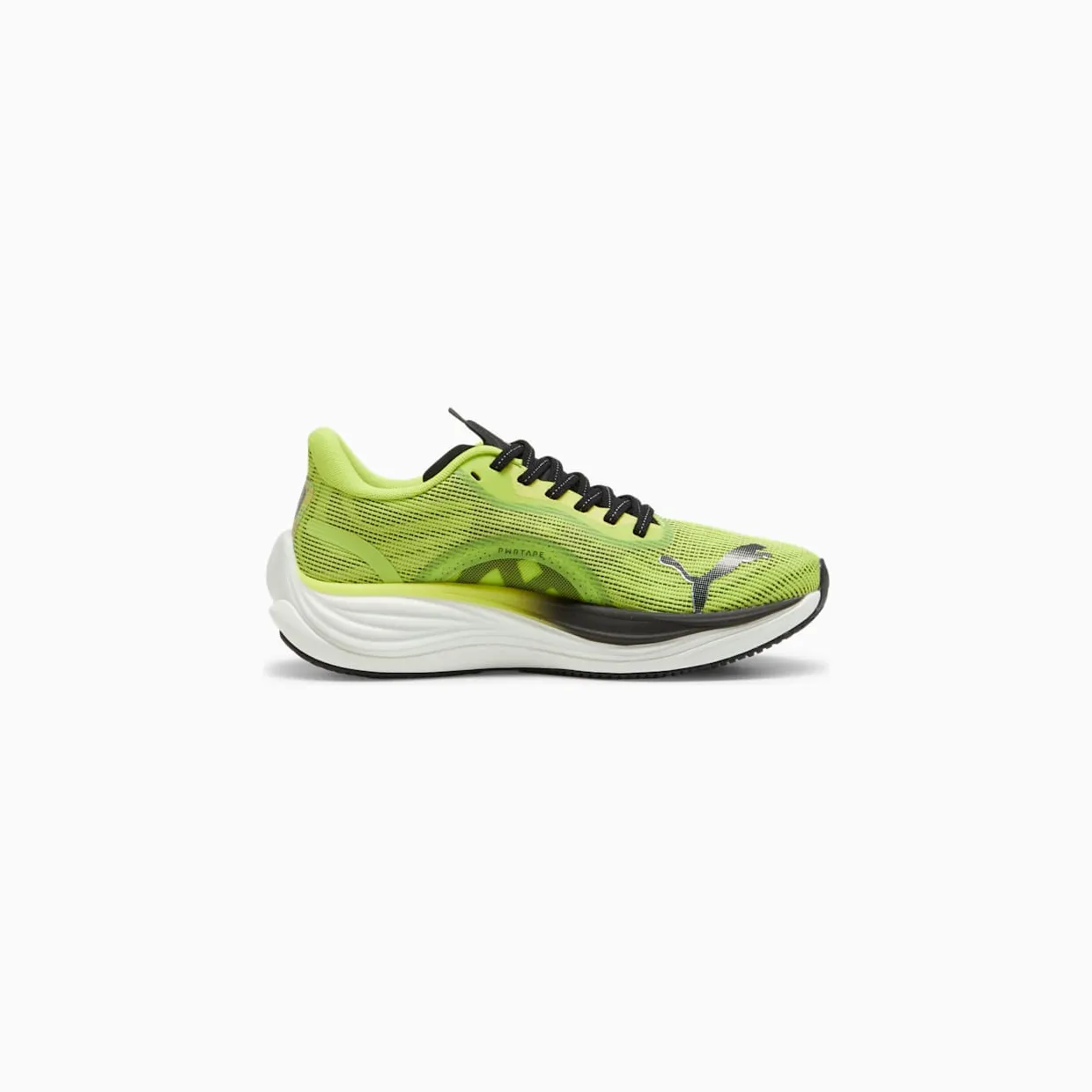 puma-velocity-nitro 380081-01