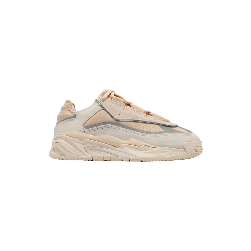 adidas Niteball Chalk White Ecru Tint (W) (GZ7166)