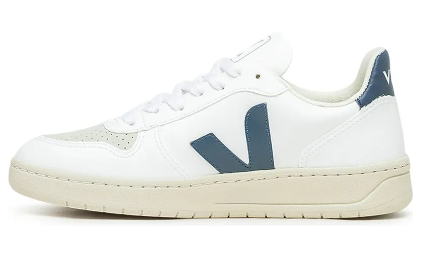 veja-v-10 VX072087A