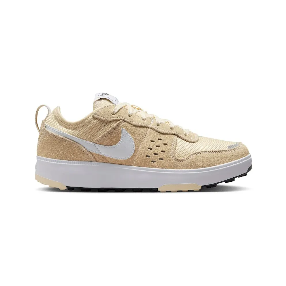 Nike C1TY Muslin Black White (HQ0028-100)