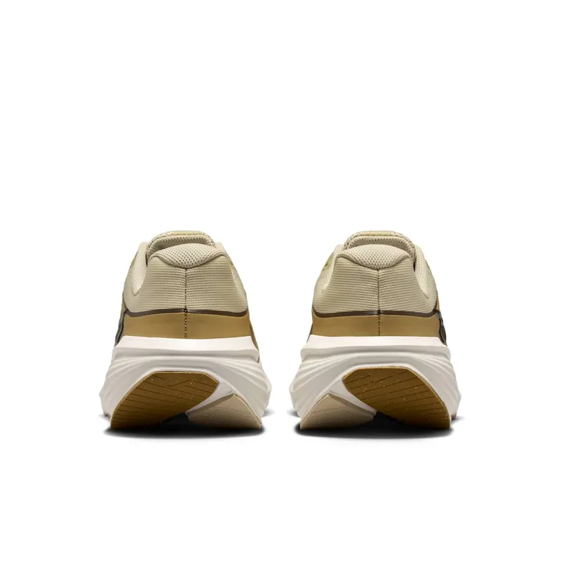 Running Shoes Nike Downshifter 14 IB1895-200