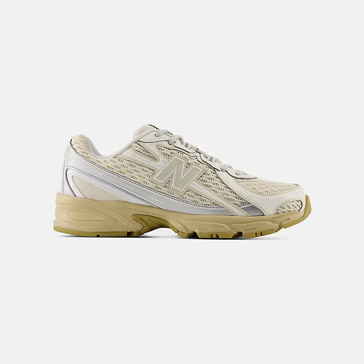 New Balance 740 Linen (U7403OO)