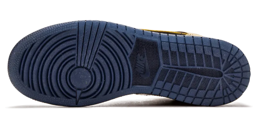 air-jordan-1 555112-905