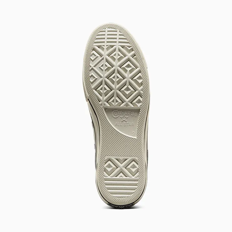 converse-chuck-taylor-all-star A05313C