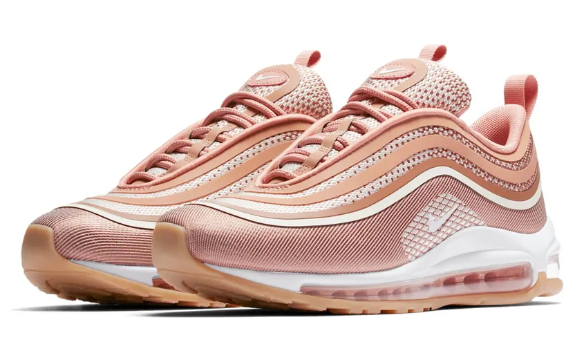 nike-air-max 917704-600